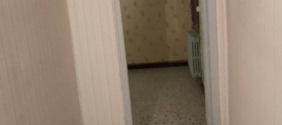 4 Schlafzimmer Haus in Epothemont, France, Nr. 39463 11