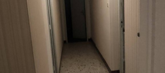 4 Schlafzimmer Haus in Epothemont, France, Nr. 39463 10