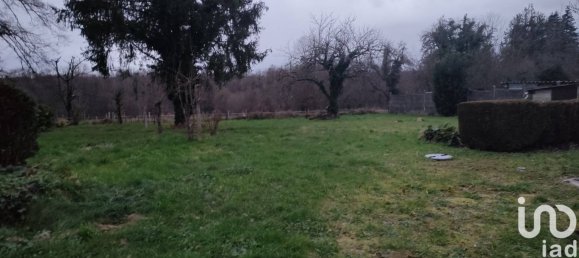 4 Schlafzimmer Haus in Epothemont, France, Nr. 39463 20