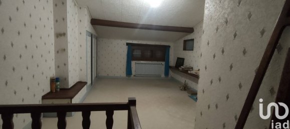 4 Schlafzimmer Haus in Epothemont, France, Nr. 39463 18