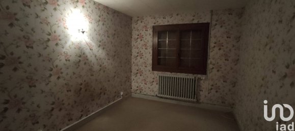 4 Schlafzimmer Haus in Epothemont, France, Nr. 39463 13