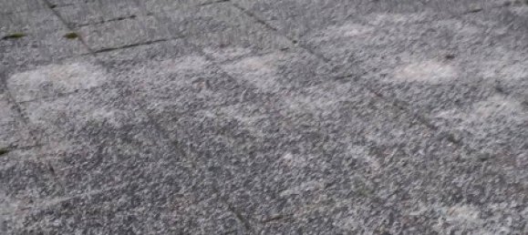 4 Schlafzimmer Haus in Epothemont, France, Nr. 39463 6