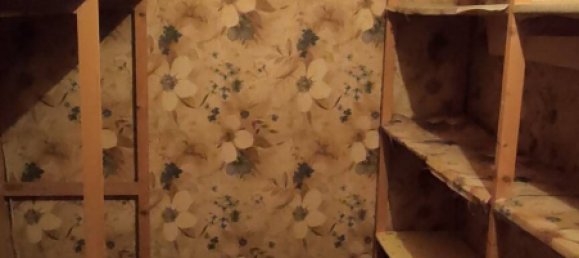 4 Schlafzimmer Haus in Epothemont, France, Nr. 39463 15