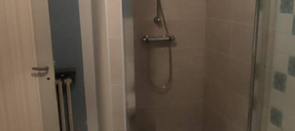 4 Schlafzimmer Haus in Epothemont, France, Nr. 39463 16