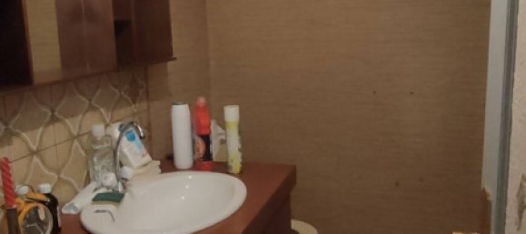 4 Schlafzimmer Haus in Epothemont, France, Nr. 39463 19