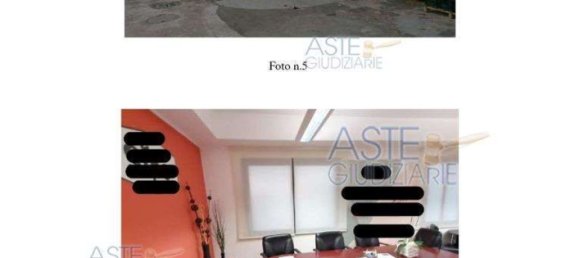 Lagerhaus in Rimini, Italy 1900m², Nr. 12161 20