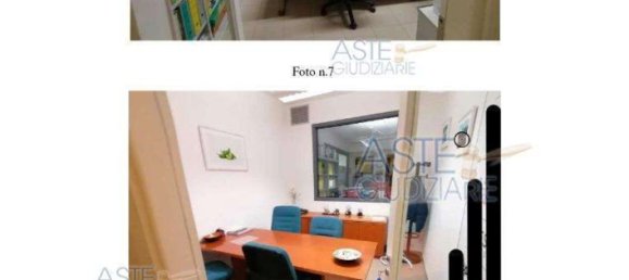 Lagerhaus in Rimini, Italy 1900m², Nr. 12161 17