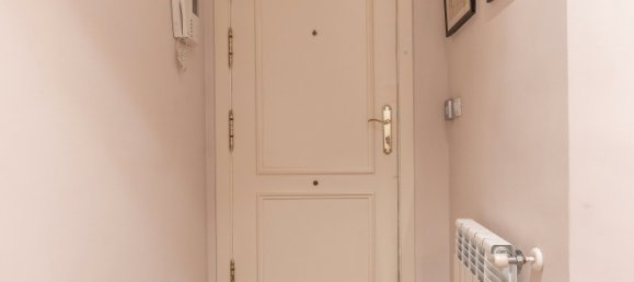 1 bedroom Penthouse in Madrid, Spain No. 171584 20