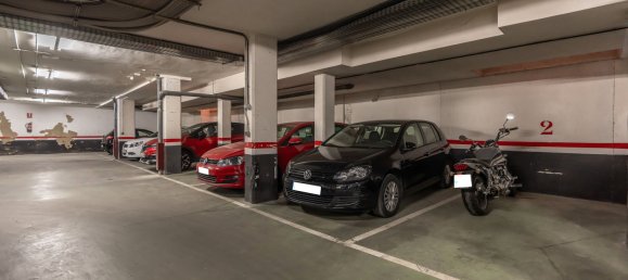 1 bedroom Penthouse in Madrid, Spain No. 171584 46