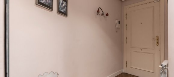 1 bedroom Penthouse in Madrid, Spain No. 171584 40