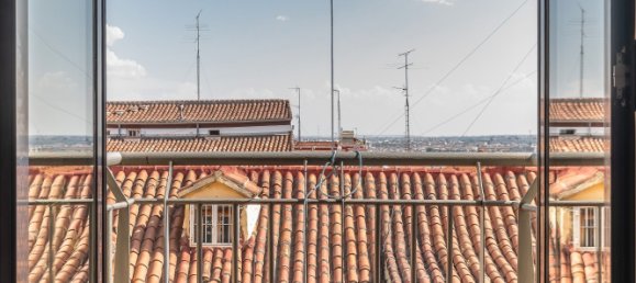 1 bedroom Penthouse in Madrid, Spain No. 171584 35