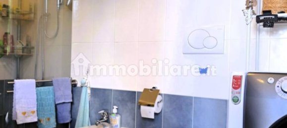 2 bedrooms Apartment in Pianoro, Italy No. 317379 13