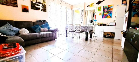 2 bedrooms Apartment in Pianoro, Italy No. 317379 24