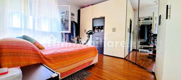 2 bedrooms Apartment in Pianoro, Italy No. 317379 8