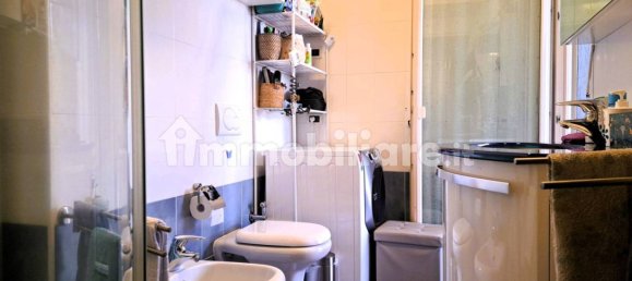 2 bedrooms Apartment in Pianoro, Italy No. 317379 11