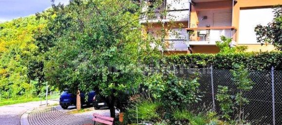 2 bedrooms Apartment in Pianoro, Italy No. 317379 28