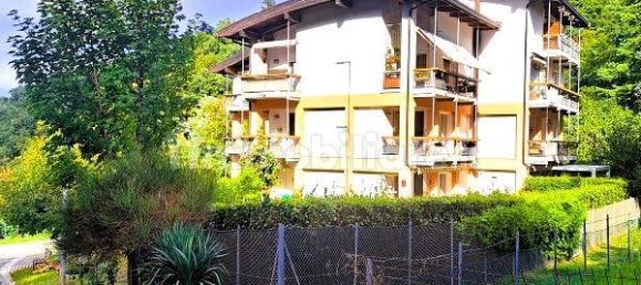 2 bedrooms Apartment in Pianoro, Italy No. 317379 27