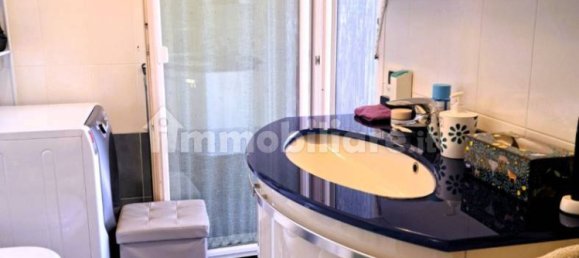 2 bedrooms Apartment in Pianoro, Italy No. 317379 12