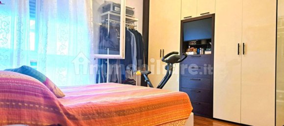 2 bedrooms Apartment in Pianoro, Italy No. 317379 9