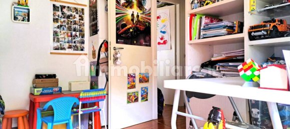 2 bedrooms Apartment in Pianoro, Italy No. 317379 20