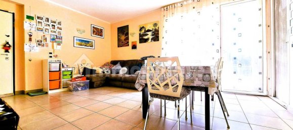 2 bedrooms Apartment in Pianoro, Italy No. 317379 2