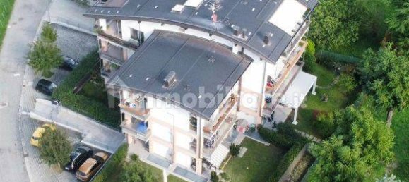 2 bedrooms Apartment in Pianoro, Italy No. 317379 30