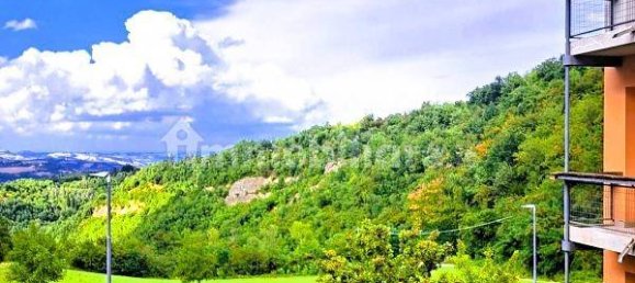 2 bedrooms Apartment in Pianoro, Italy No. 317379 17