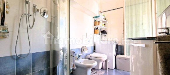 2 bedrooms Apartment in Pianoro, Italy No. 317379 14