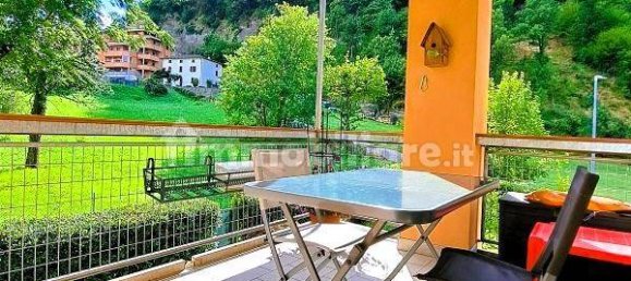 2 bedrooms Apartment in Pianoro, Italy No. 317379 3