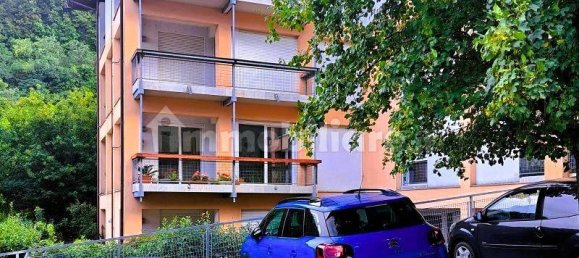 2 bedrooms Apartment in Pianoro, Italy No. 317379 25