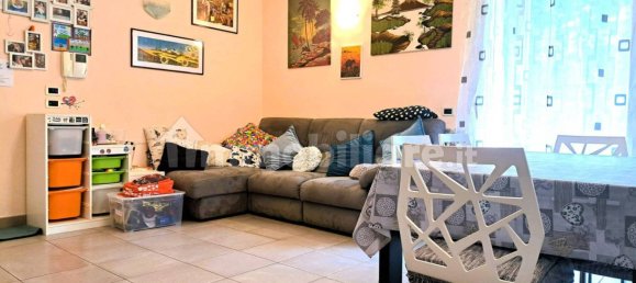 2 bedrooms Apartment in Pianoro, Italy No. 317379 23