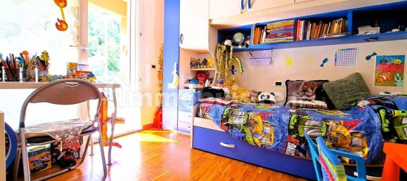 2 bedrooms Apartment in Pianoro, Italy No. 317379 15