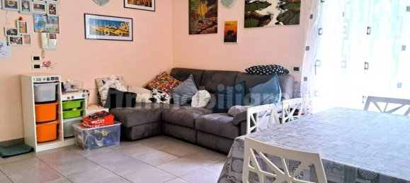 2 bedrooms Apartment in Pianoro, Italy No. 317379 22