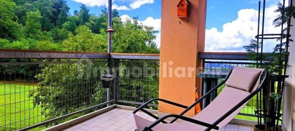2 bedrooms Apartment in Pianoro, Italy No. 317379 18