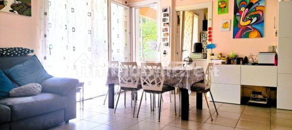 2 bedrooms Apartment in Pianoro, Italy No. 317379 21