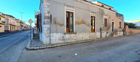 6-salle Villa à Rosolini, Italy No. 91507 15