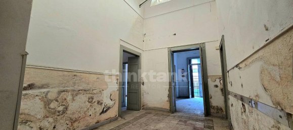 6-salle Villa à Rosolini, Italy No. 91507 3