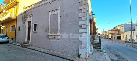 6-salle Villa à Rosolini, Italy No. 91507 14