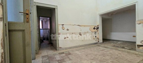 6-salle Villa à Rosolini, Italy No. 91507 8