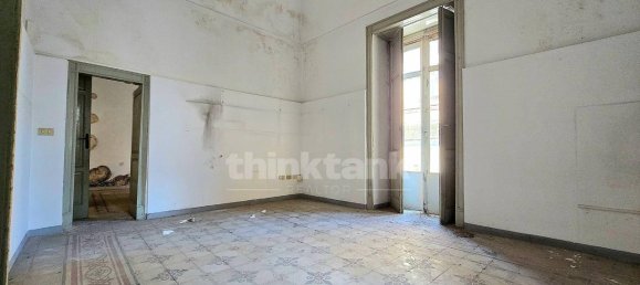 6-salle Villa à Rosolini, Italy No. 91507 6