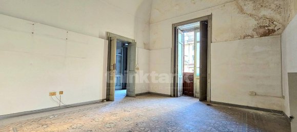 6-salle Villa à Rosolini, Italy No. 91507 4