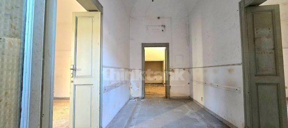 6-salle Villa à Rosolini, Italy No. 91507 2