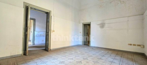 6-salle Villa à Rosolini, Italy No. 91507 11