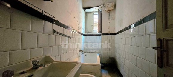 6-salle Villa à Rosolini, Italy No. 91507 12