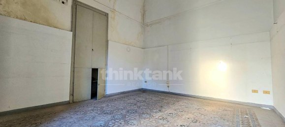 6-salle Villa à Rosolini, Italy No. 91507 5