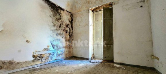 6-salle Villa à Rosolini, Italy No. 91507 9