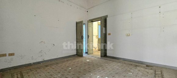 6-salle Villa à Rosolini, Italy No. 91507 10