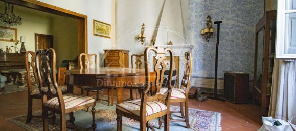 Casa de 5 habitaciónes en Prato, Italy No. 68820 27