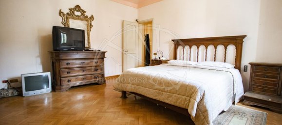 Casa de 5 habitaciónes en Prato, Italy No. 68820 14