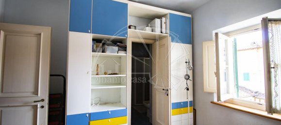 Casa de 5 habitaciónes en Prato, Italy No. 68820 31